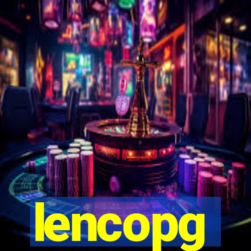 lencopg