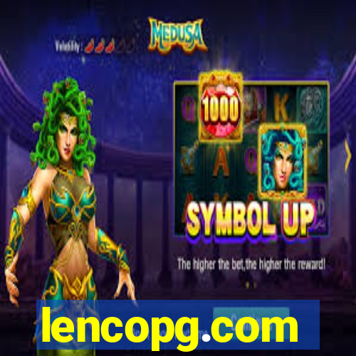 lencopg.com