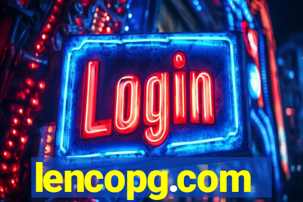 lencopg.com