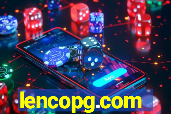 lencopg.com