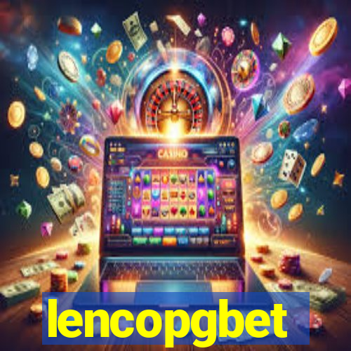 lencopgbet