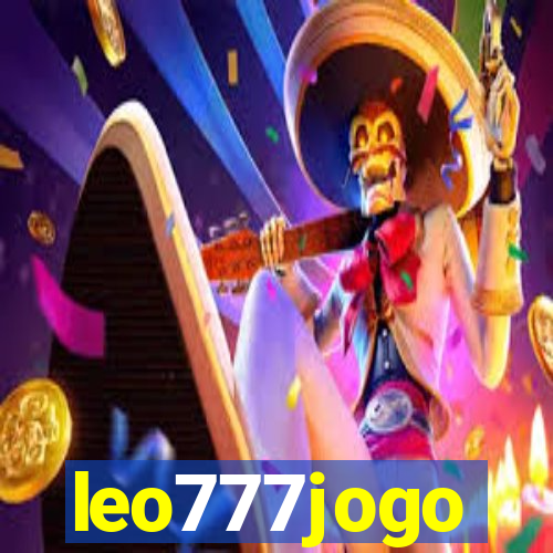 leo777jogo