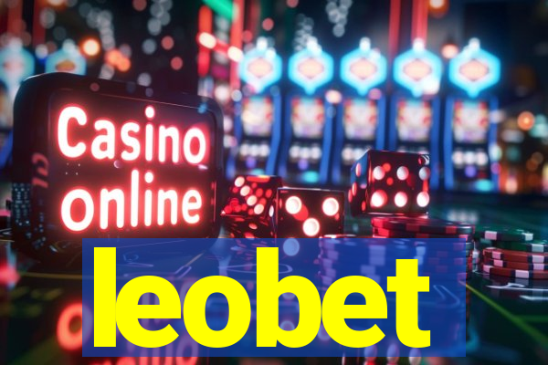 leobet