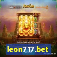 leon717.bet