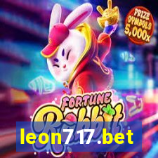 leon717.bet