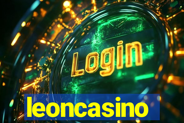 leoncasino