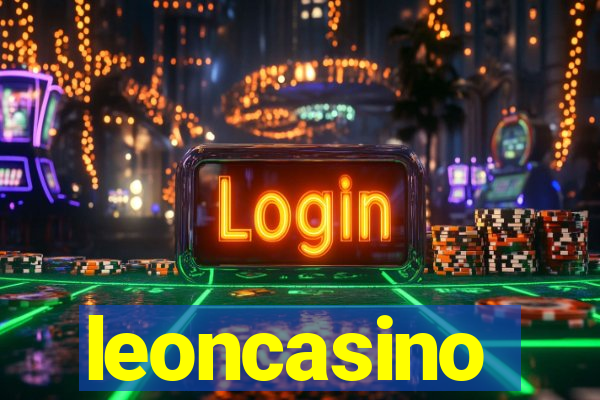 leoncasino