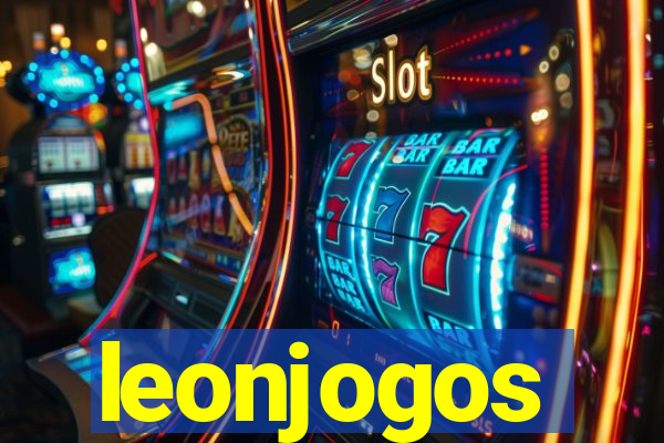 leonjogos