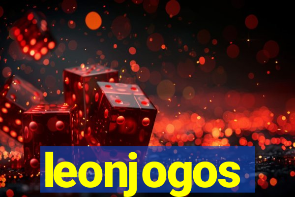 leonjogos