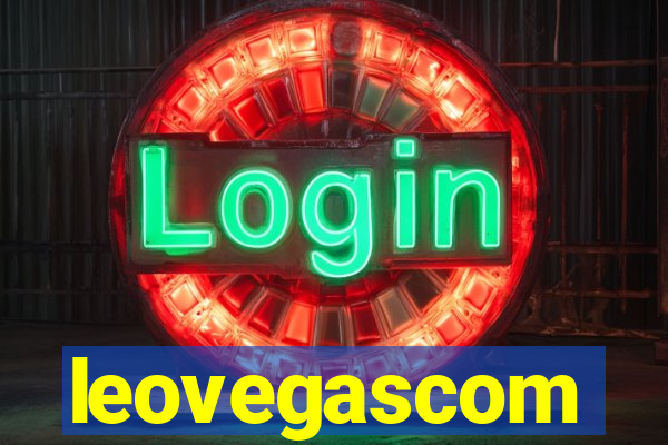 leovegascom