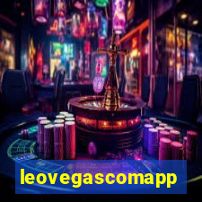 leovegascomapp