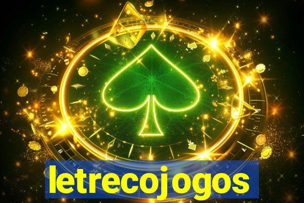 letrecojogos