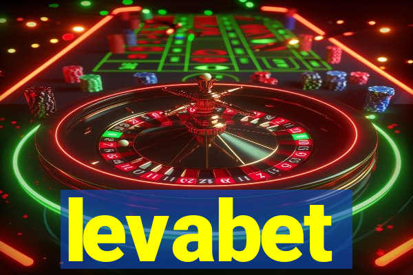 levabet