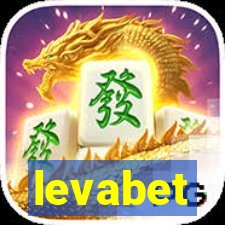 levabet