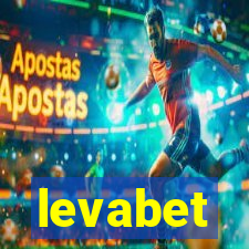 levabet