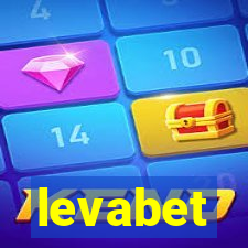 levabet