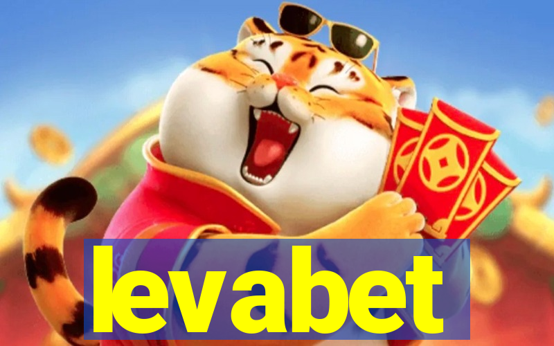 levabet