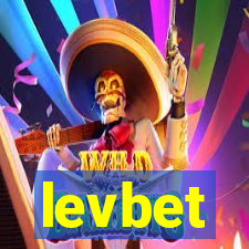 levbet