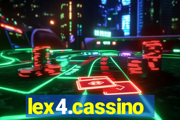 lex4.cassino