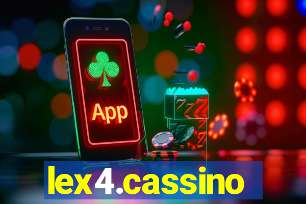 lex4.cassino