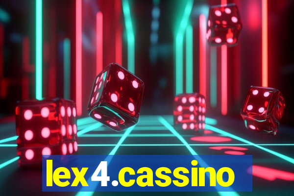 lex4.cassino