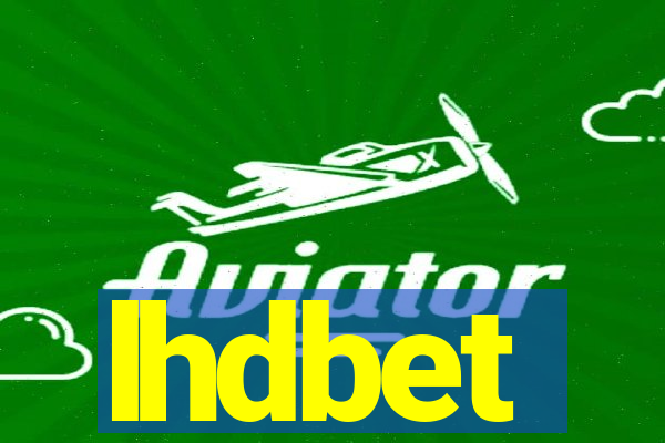 lhdbet