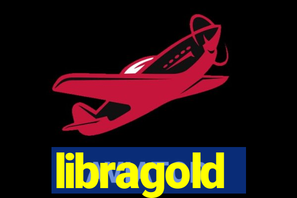 libragold