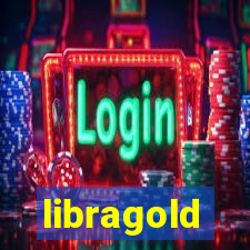 libragold