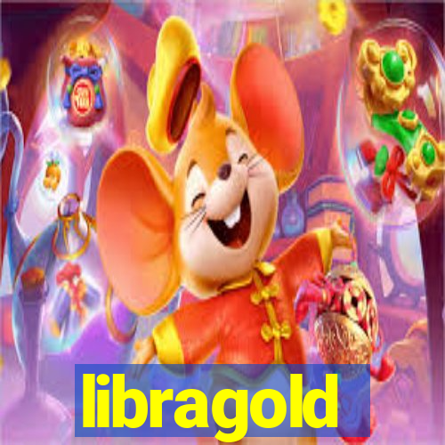 libragold