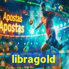 libragold