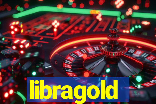 libragold