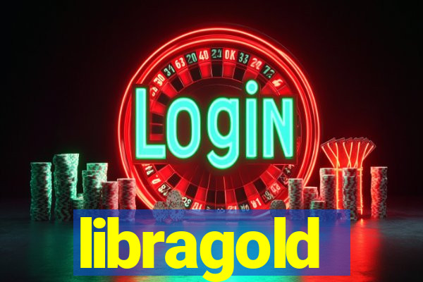 libragold