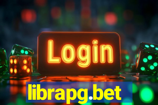 librapg.bet