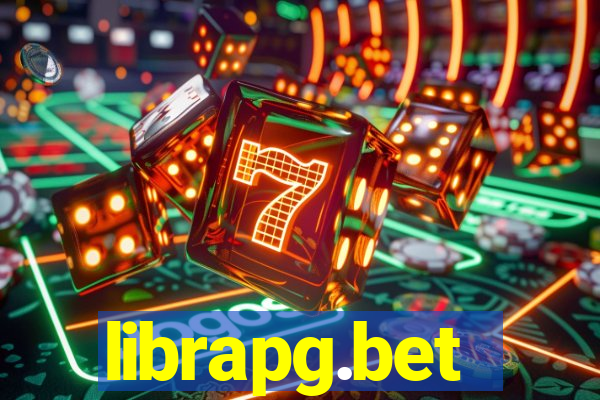 librapg.bet