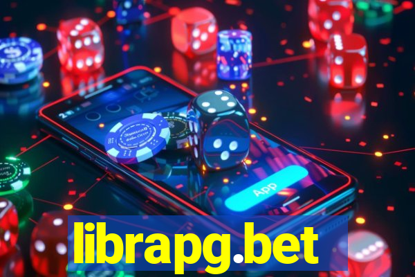 librapg.bet