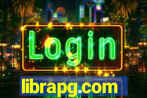 librapg.com