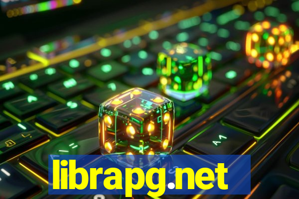 librapg.net