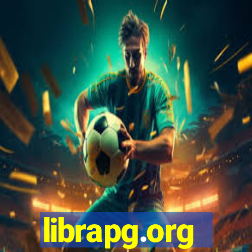 librapg.org