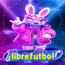 librefutbol