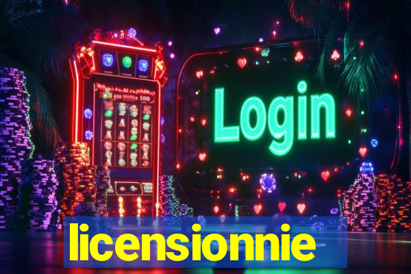 licensionnie-casino.ru