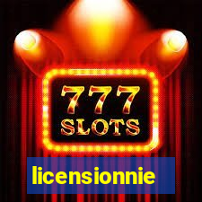 licensionnie-casino.ru