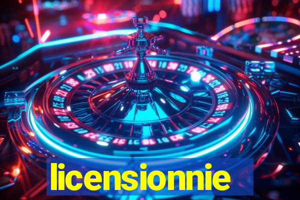 licensionnie-casino.ru