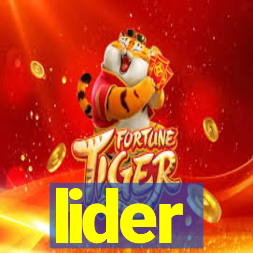 lider-bet.com