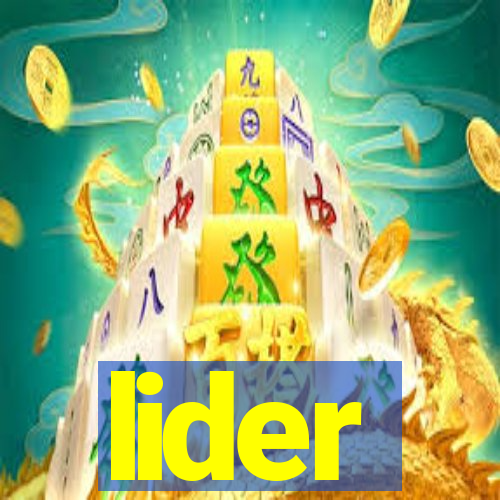 lider-bet.com