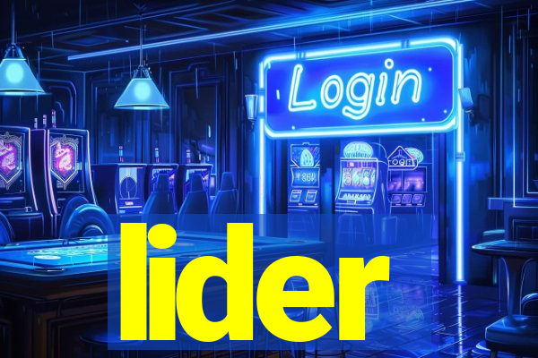 lider-bet.com