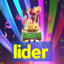 lider-bet.com