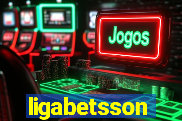 ligabetsson