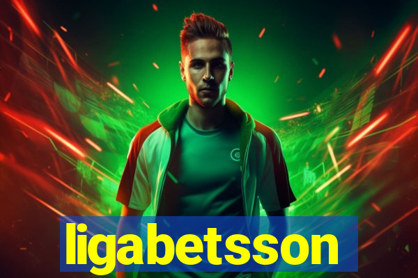 ligabetsson