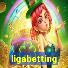 ligabetting