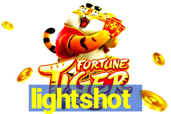 lightshot